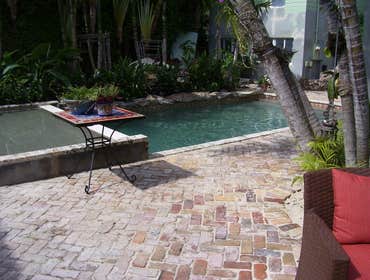 Photos by Prestige Maintenance & Contracting LLC #2