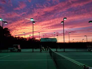 Photos by Mountain Area Electrical Services, LLC #1