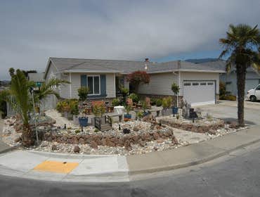 Project photos