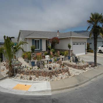 Project photos