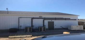 Photos by Bruce M Johnson plumbing Inc #1
