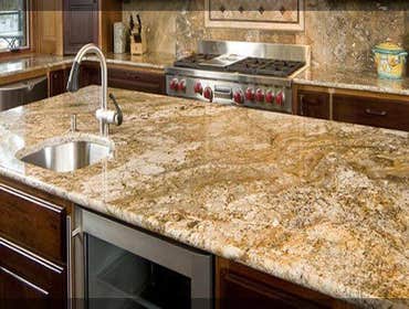 Photos from Quartz & Granite Countertops Inc DBA Elegaant Granite Countertops