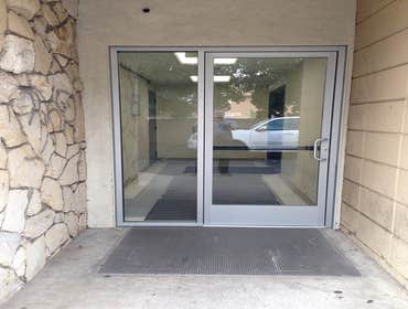 Photos from Door 1 Systems Inc