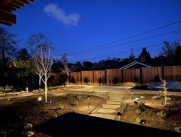 Photos by Mb Masonry Inc #1