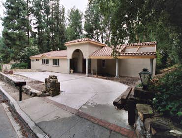 Photos from American Classic Construction Inc
