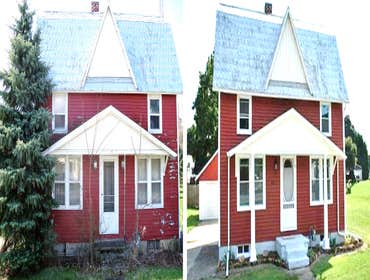 https://www.fixerupconstruction.com/beforeafter-photo-gallery/main-st