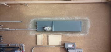 Photos by Blalock Electric & Solar Inc #1
