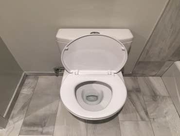 Photos from Crown Plumbing