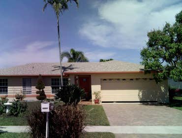 Photos by Dek Roofing Inc #1
