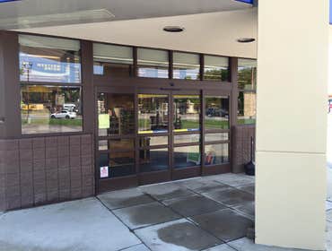 Photos from Kitway Painting & Services LLC