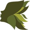 Aravat Landscaping Inc logo
