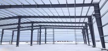 Photos by Elite Building Systems Inc #1