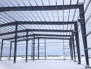 Photos by Elite Building Systems Inc #1