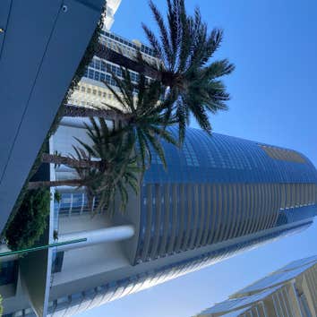 H&T Construction and Design