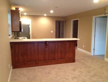 Photos by Embark Project Services LLC #1
