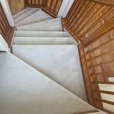 Photos by Gus's Premium Carpets Inc #1