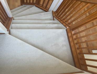 Photos by Gus's Premium Carpets Inc #1
