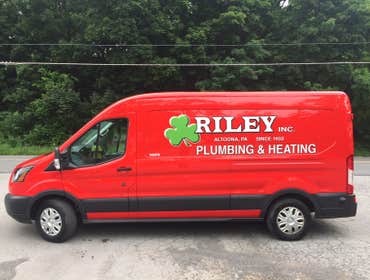 Photos by Riley, Inc #1