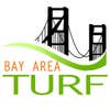 Bay Area Turf logo