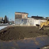 Photos from Alliance Demolition Services Inc We offer complete demolition services for projects of all sizes. Projects range from small residential hou