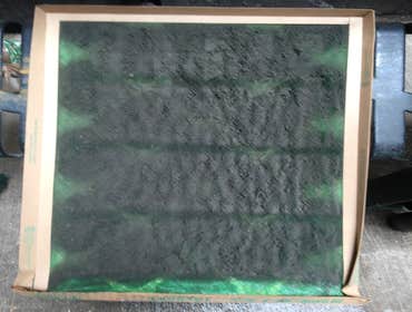 Photos from Aircor Air Conditioning and Heating