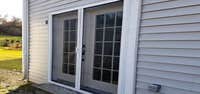 Photos by Ebenecer Home Improvement #2