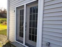 Photos by Ebenecer Home Improvement #2