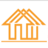 Qualitex Home Improvement logo