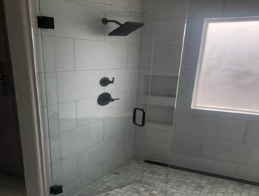 Photos by MER Design & Build #1