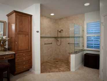 Photos by 4d & Associates #1