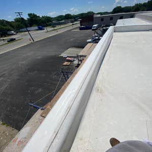Photos by J1R Construction Inc #3