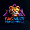 Fas Multi Innovations LLC logo