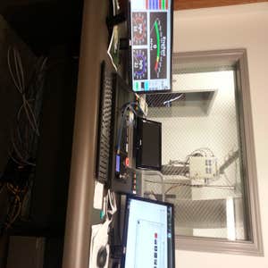 Photos from A1 Electric & Automation,inc