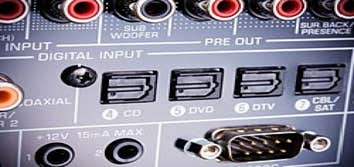 Commercial Services Keeping on the cutting edge of technology...commercial enterprises trust Weidner’s expertise to take advantage of all that is new. 