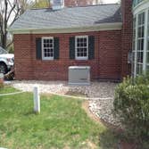 Photos from Coventry Landscape Inc