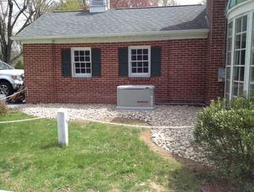 Photos from Coventry Landscape Inc