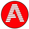 Ambros Construction Inc logo