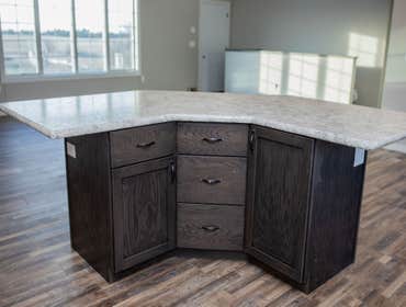 Photos by Pinke Homes #1
