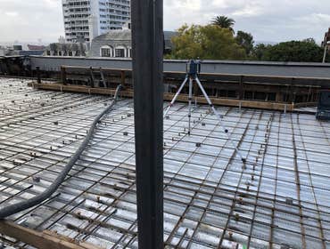 Photos by Co Lab Construction Inc #1