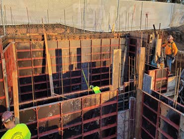 Photos by Hdm Concrete Service LLC #11