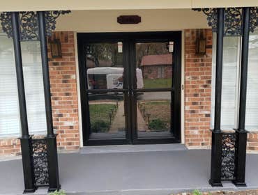 Photos by Probuilt Construction, Remodeling and Repairs #1