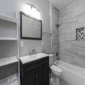Photos by Harvwood Homes #1
