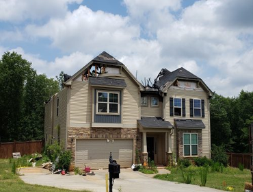 Photos by Upstate Demolition Services, LLC #1