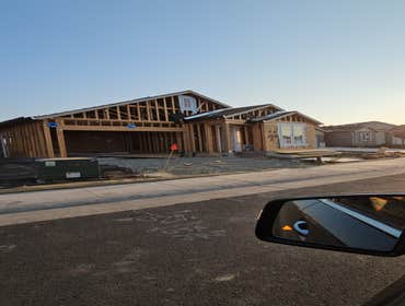 Photos by Royal Palace Construction Inc #8