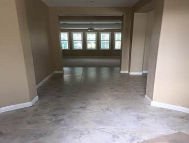 Photos by WILMAC CONSTRUCTION INC #1