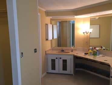 Photos from Jesse House Painting