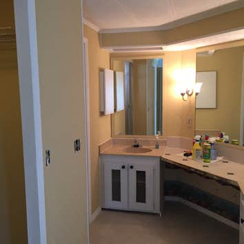 Photos from Jesse House Painting