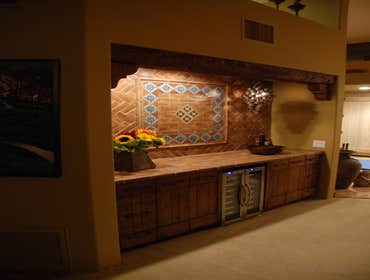 Photo(s) from O B General Contractors
