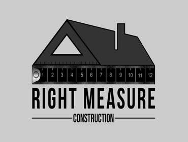 Photos by Right Measure Construction Inc #1