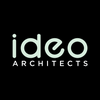 Ideo Architects, LLC logo